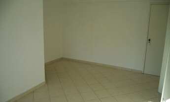 Imagem 3: APARTAMENTO em São Paulo - SP, Morumbi