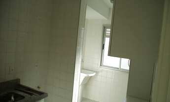 Imagem 4: APARTAMENTO em São Paulo - SP, Morumbi