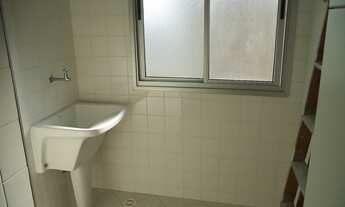 Imagem 6: APARTAMENTO em São Paulo - SP, Morumbi