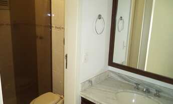 Imagem 7: APARTAMENTO em São Paulo - SP, Morumbi