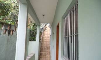 Imagem: CASA em São Paulo - SP, Vila das Belezas