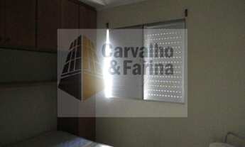 Imagem 5: APARTAMENTO em São Paulo - SP, Vila Mascote