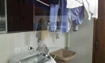 Imagem 6: APARTAMENTO em São Paulo - SP, Vila Mascote