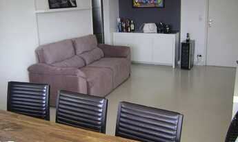 Imagem: APARTAMENTO em São Paulo - SP, Jd. Marajoara