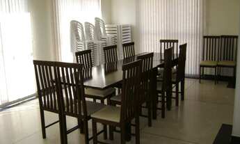 Imagem 7: APARTAMENTO em São Paulo - SP, Jd. Marajoara