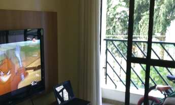 Imagem: APARTAMENTO em São Paulo - SP, Vila Mascote