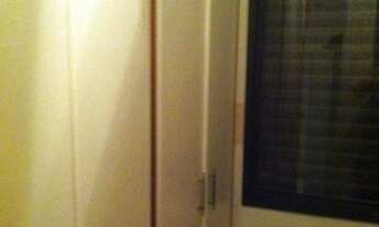 Imagem 2: APARTAMENTO em São Paulo - SP, Vila Mascote