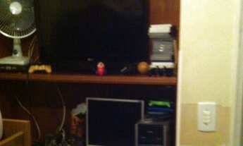 Imagem 3: APARTAMENTO em São Paulo - SP, Vila Mascote