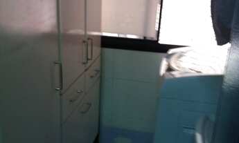 Imagem 5: APARTAMENTO em São Paulo - SP, Vila Mascote