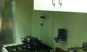 Imagem 6: APARTAMENTO em São Paulo - SP, Vila Mascote