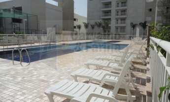 Imagem: APARTAMENTO em São Paulo - SP, Jardim Marajoara