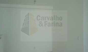 Imagem 3: APARTAMENTO em São Paulo - SP, Jardim Marajoara