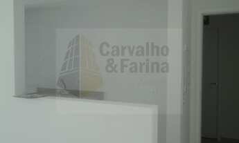 Imagem 5: APARTAMENTO em São Paulo - SP, Jardim Marajoara