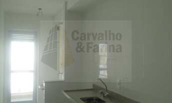 Imagem 6: APARTAMENTO em São Paulo - SP, Jardim Marajoara