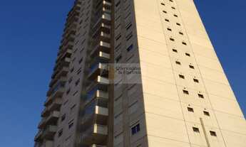 Imagem: APARTAMENTO em São Paulo - SP, Vila Mascote