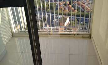 Imagem 4: APARTAMENTO em São Paulo - SP, Vila Mascote