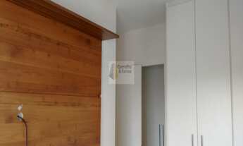 Imagem 7: APARTAMENTO em São Paulo - SP, Vila Mascote