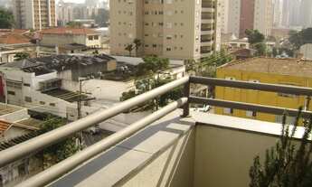 Imagem 7: APARTAMENTO em São Paulo - SP, Chácara Santo Antônio (Zona Sul