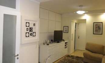 Imagem 5: APARTAMENTO em São Paulo - SP, Santo Amaro