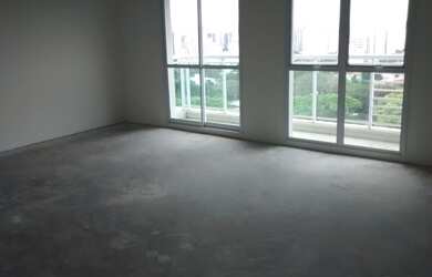 Imagem 3: SALA em São Paulo - SP, Santo Amaro