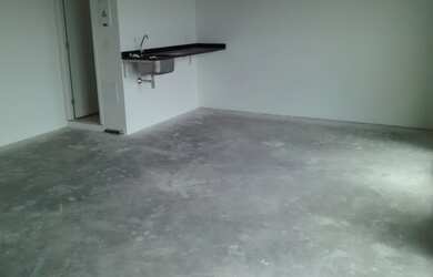 Imagem 4: SALA em São Paulo - SP, Santo Amaro