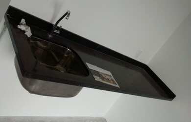 Imagem 5: SALA em São Paulo - SP, Santo Amaro