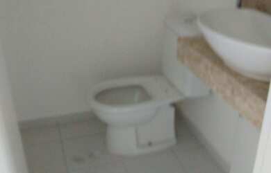 Imagem 6: SALA em São Paulo - SP, Santo Amaro