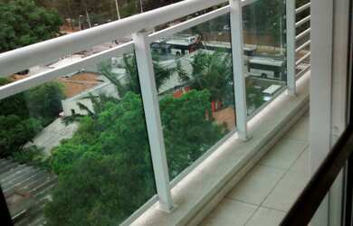 Imagem 7: SALA em São Paulo - SP, Santo Amaro