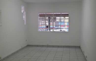 Imagem 3: CASA em São Paulo - SP, Chácara Santo Antônio (Zona Sul