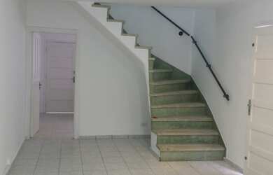 Imagem 4: CASA em São Paulo - SP, Chácara Santo Antônio (Zona Sul