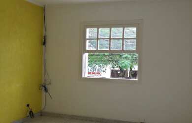 Imagem 5: CASA em São Paulo - SP, Chácara Santo Antônio (Zona Sul