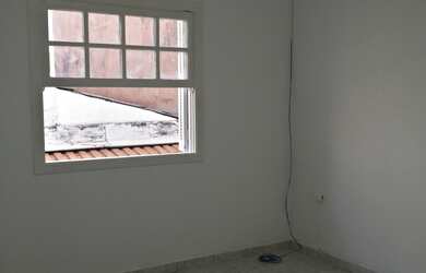 Imagem 6: CASA em São Paulo - SP, Chácara Santo Antônio (Zona Sul