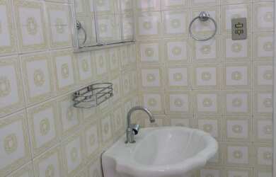 Imagem 7: CASA em São Paulo - SP, Chácara Santo Antônio (Zona Sul