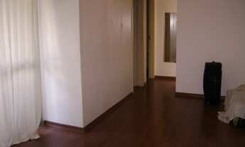 Imagem: APARTAMENTO em São Paulo - SP, Chácara