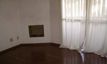 Imagem 3: APARTAMENTO em São Paulo - SP, Chácara Santo Antônio (Zona Sul