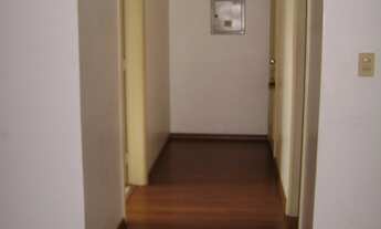 Imagem 4: APARTAMENTO em São Paulo - SP, Chácara Santo Antônio (Zona Sul