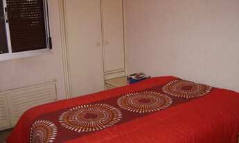 Imagem 5: APARTAMENTO em São Paulo - SP, Chácara Santo Antônio (Zona Sul