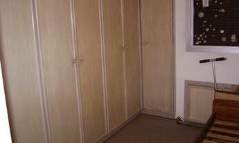 Imagem 6: APARTAMENTO em São Paulo - SP, Chácara Santo Antônio (Zona Sul