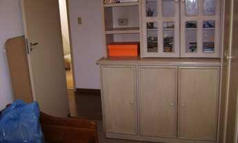 Imagem 7: APARTAMENTO em São Paulo - SP, Chácara Santo Antônio (Zona Sul