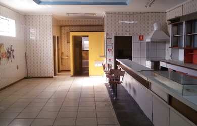 Imagem 6: GALPÃO em São Paulo - SP, Chácara Santo Antônio (Zona Sul