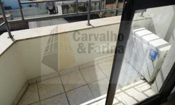 Imagem 2: APARTAMENTO em São Paulo - SP, Vila Santa Catarina