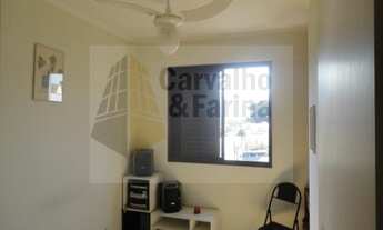 Imagem 3: APARTAMENTO em São Paulo - SP, Vila Santa Catarina