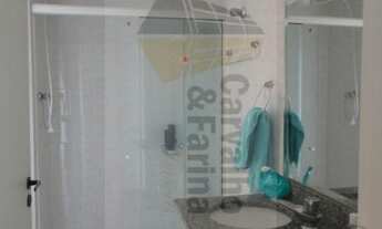 Imagem 4: APARTAMENTO em São Paulo - SP, Vila Santa Catarina