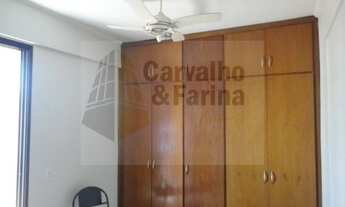 Imagem 5: APARTAMENTO em São Paulo - SP, Vila Santa Catarina
