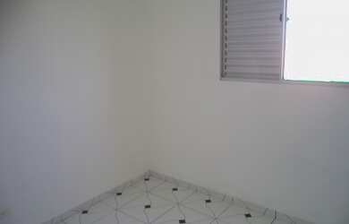 Imagem 6: APARTAMENTO em São Paulo - SP, Pedreira