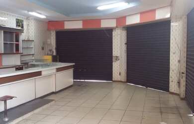 Imagem 4: GALPÃO em São Paulo - SP, Chácara Santo Antônio (Zona Sul