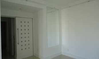 Imagem 2: APARTAMENTO em São Paulo - SP, Jd. Marajoara