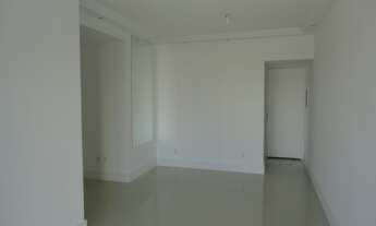 Imagem 4: APARTAMENTO em São Paulo - SP, Jd. Marajoara