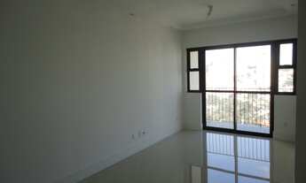 Imagem 5: APARTAMENTO em São Paulo - SP, Jd. Marajoara