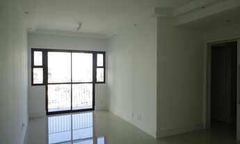 Imagem: APARTAMENTO em São Paulo - SP, Jd. Marajoara